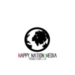 Nappy Nation Media