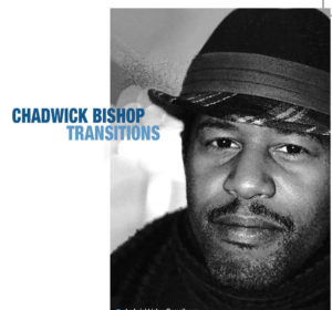 Get Transitions on Bandcamp